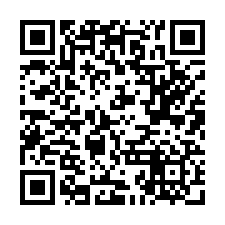QR code for NJH129