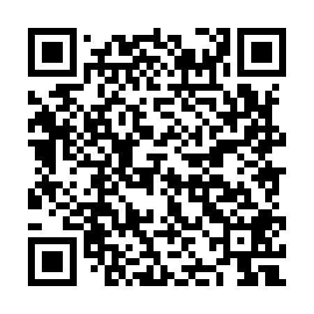 QR code for NJH908