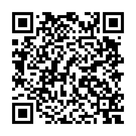 QR code for NJI413