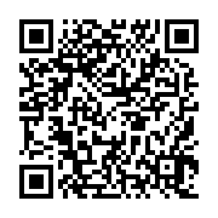 QR code for NJI806