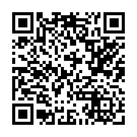QR code for NJJ241