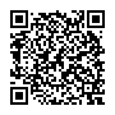 QR code for NJJ292