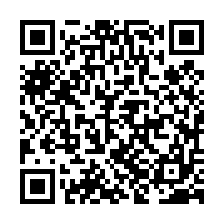 QR code for NJJ417