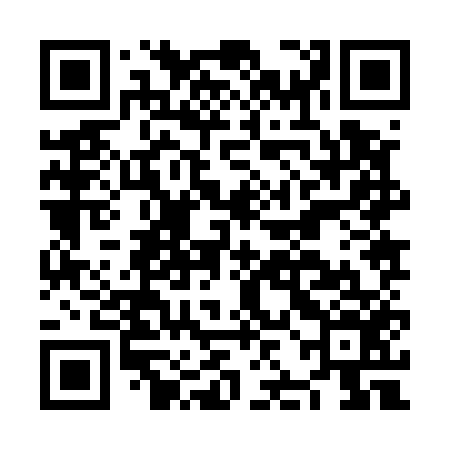 QR code for NJJ556