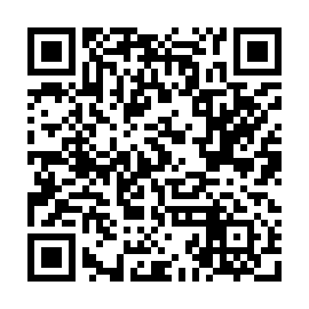 QR code for NJJ911