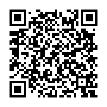 QR code for NJK018