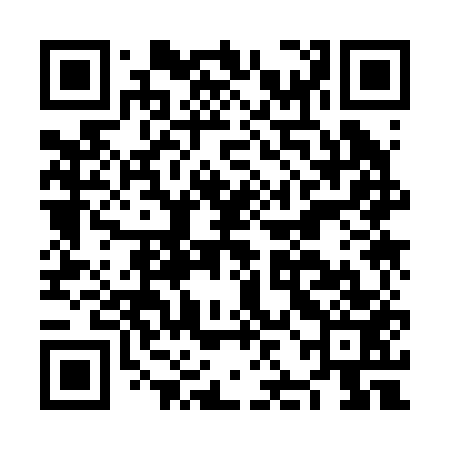 QR code for NJK253