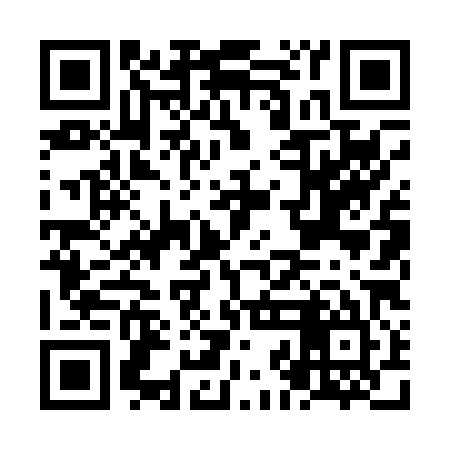 QR code for NJL085