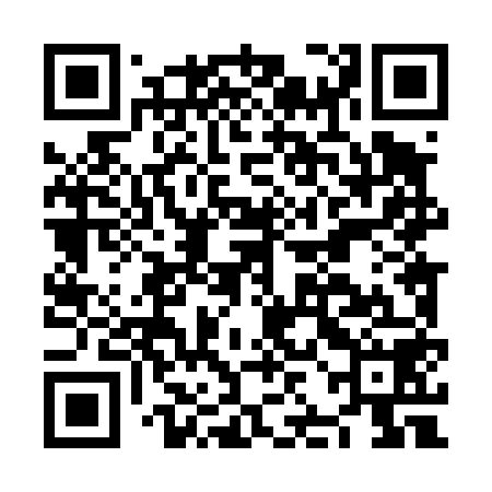 QR code for NJL458