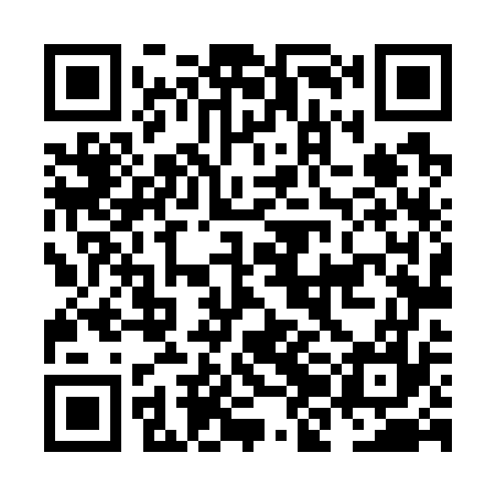QR code for NJL777