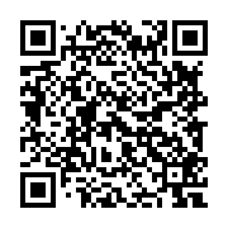 QR code for NJL809