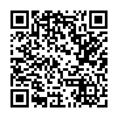 QR code for NJL904
