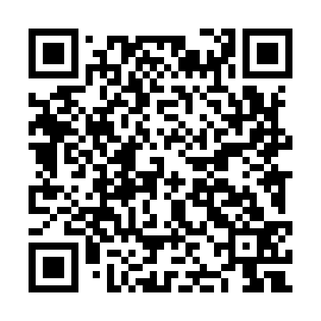 QR code for NJL933