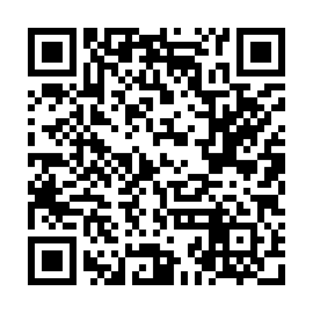 QR code for NJL981