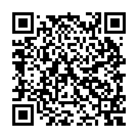 QR code for NJM291