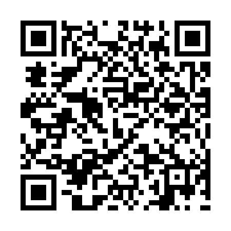 QR code for NJM380