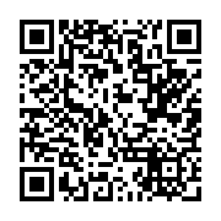 QR code for NJM469