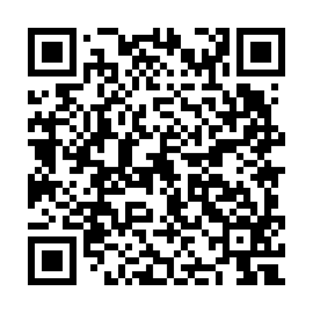 QR code for NJM696