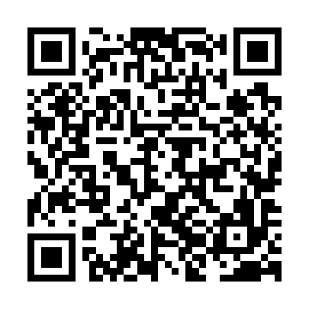 QR code for NJN796