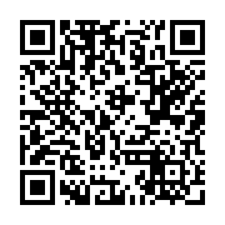 QR code for NJO302