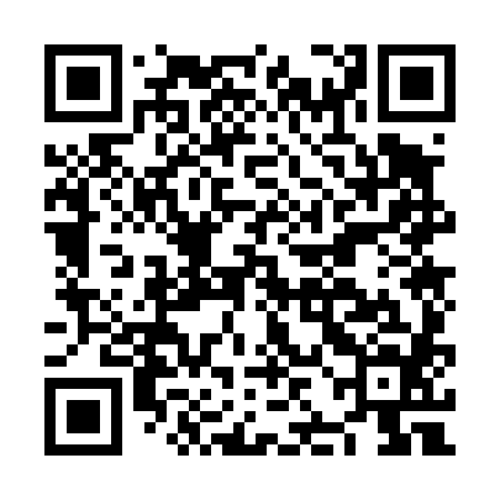 QR code for NJO484