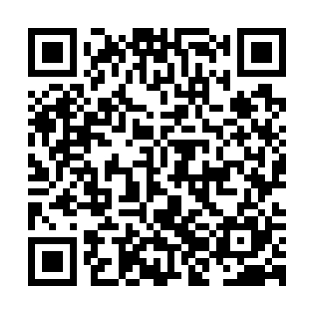 QR code for NJO725