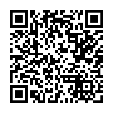 QR code for NJO972
