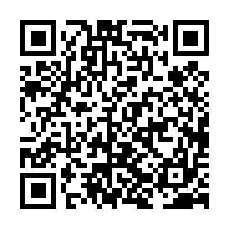 QR code for NJP417