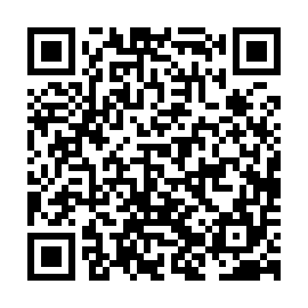 QR code for NJP954