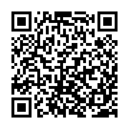 QR code for NJQ084