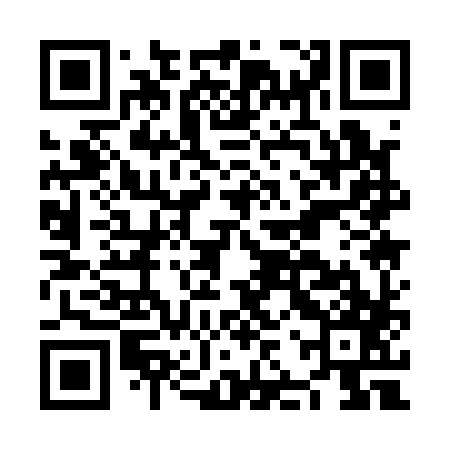 QR code for NJQ187