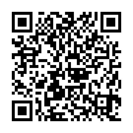 QR code for NJR531