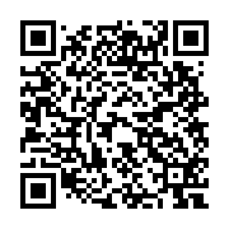 QR code for NJR712