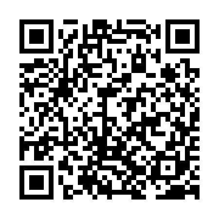 QR code for NJS350