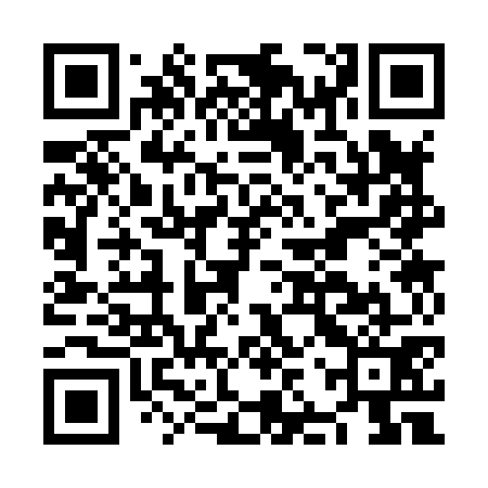 QR code for NJS871