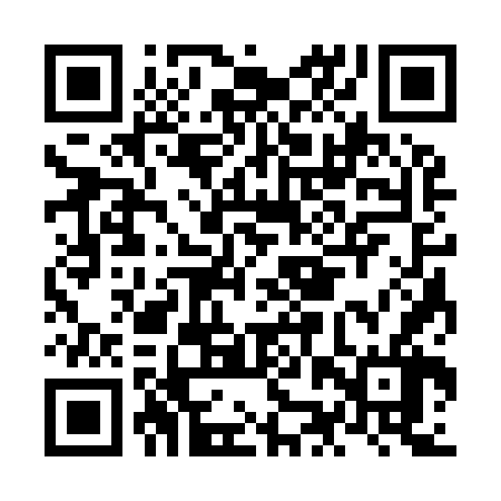 QR code for NJS966