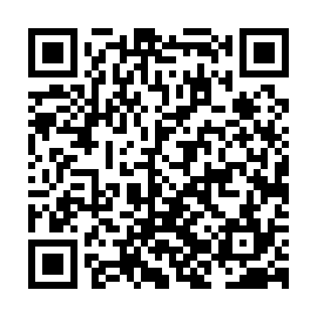 QR code for NJT134