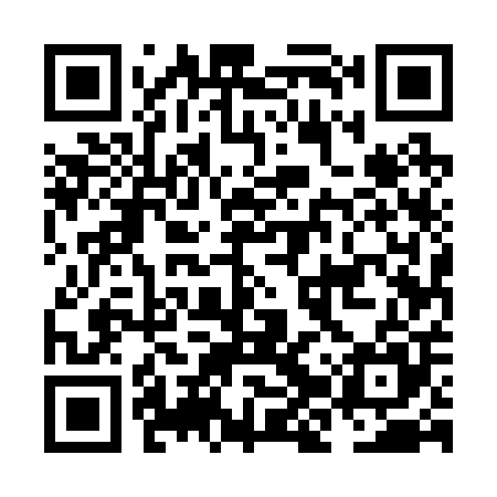 QR code for NJU205