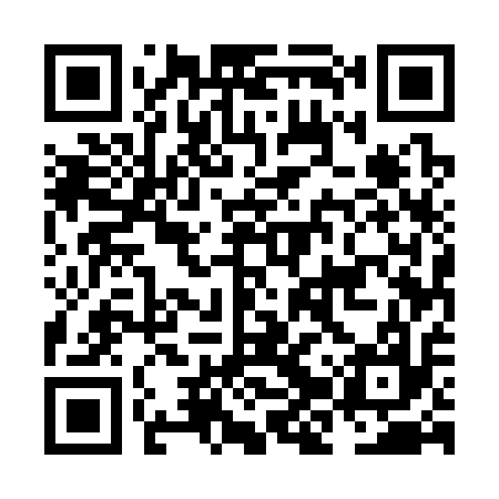 QR code for NJU317