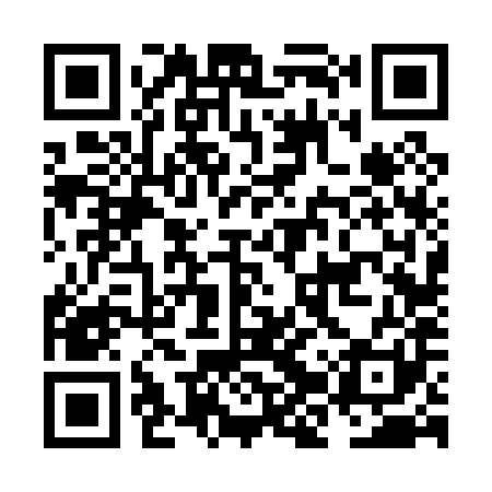 QR code for NJV081