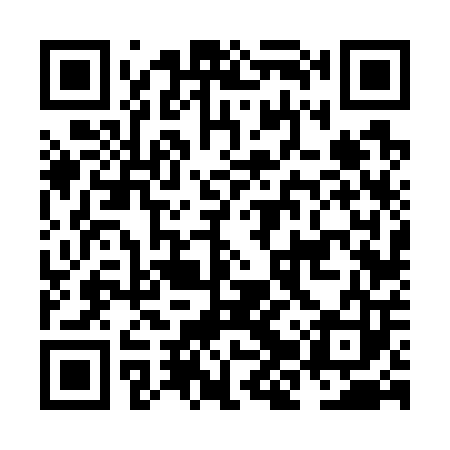 QR code for NJV703