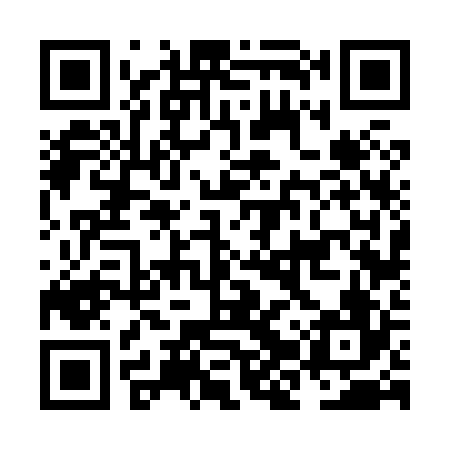 QR code for NJV826