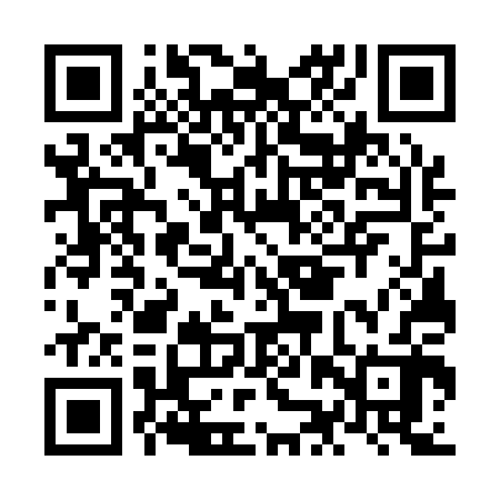 QR code for NJW102