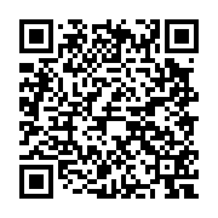 QR code for NJX051