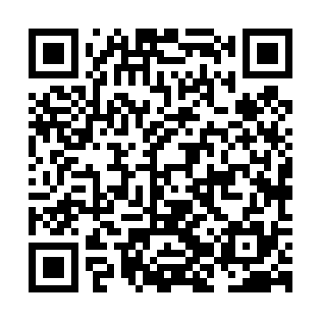 QR code for NJX435