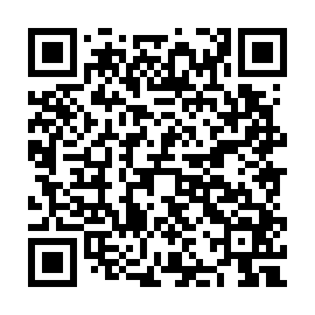 QR code for NJX744