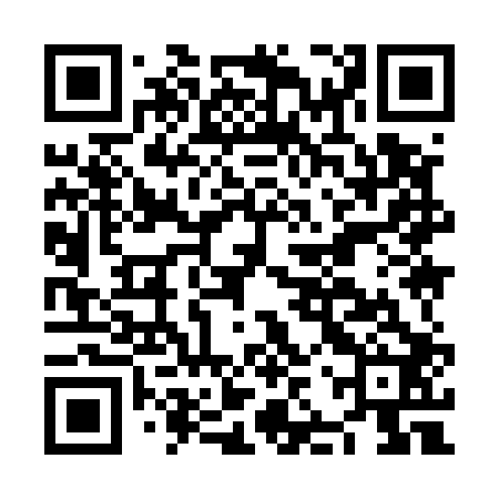QR code for NJY502