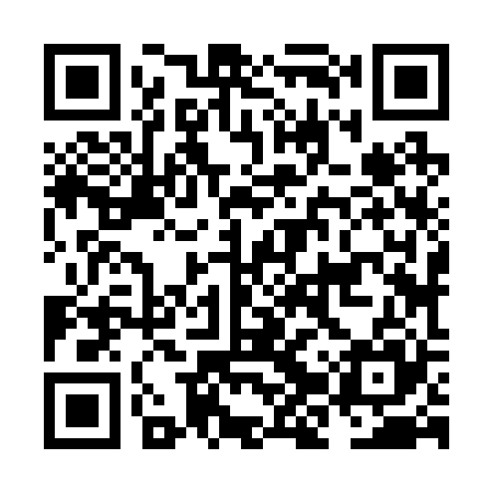 QR code for NJZ225
