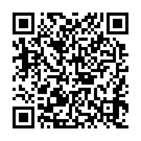 QR code for NJZ359