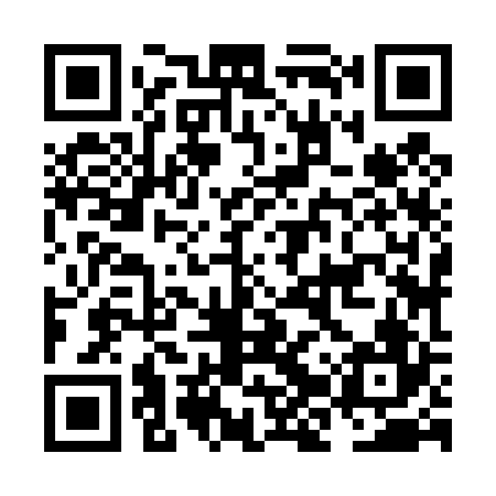 QR code for NJZ426